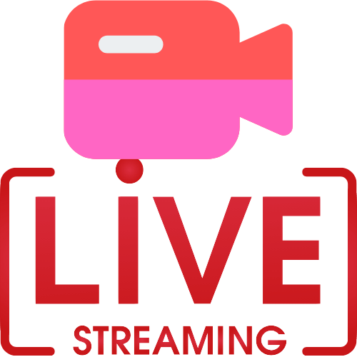 Masturbate Chaturbate